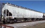 CEFX 637035